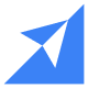 Launchpike