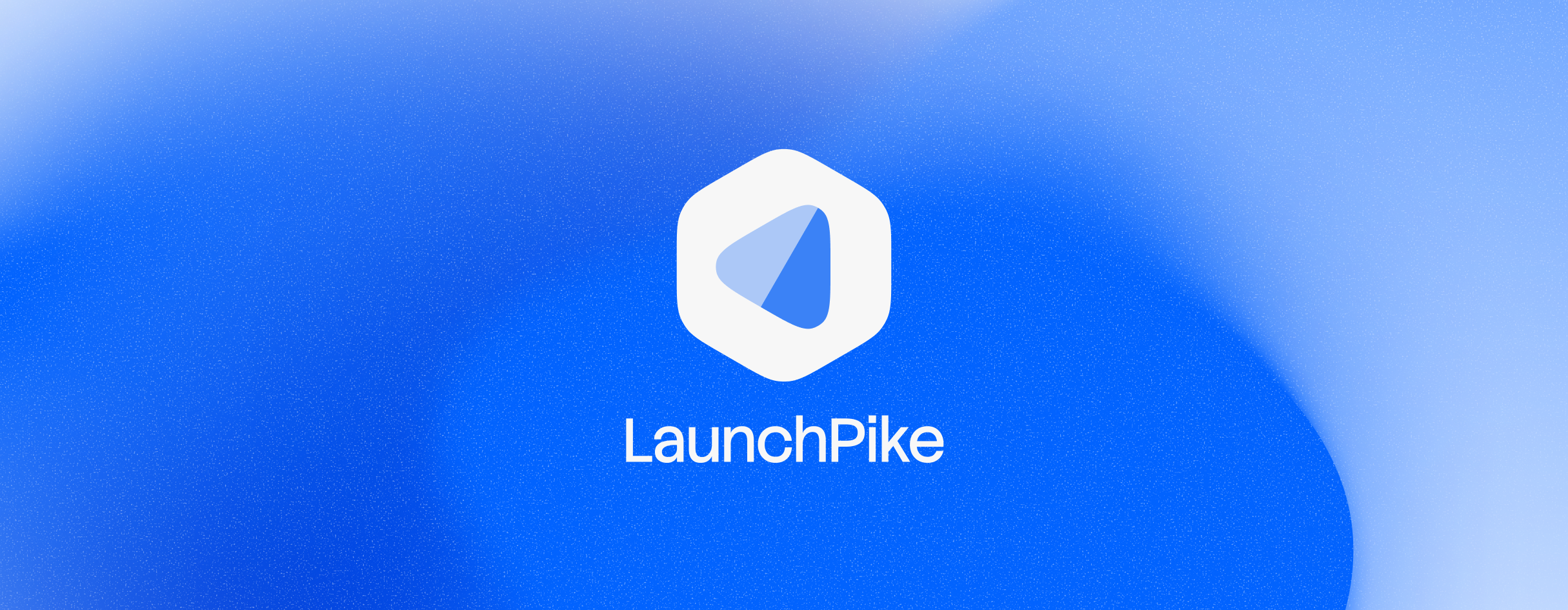 Introducing LaunchPike: a free SaaS boilerplate for fast MVPs