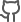 launchpike github