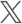 launchpike X